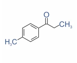 4 Methyl Propiophenone