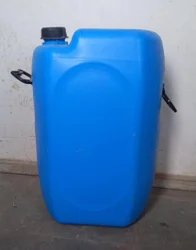 L Tryptophan Amino Acids, Grade: Pure