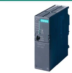 6ES7972-0BA61-0XA0 Siemens Plc
