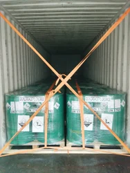 Dichloroacetyl Chloride Cas 79 36 7