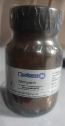 Ninhydrin, Purity: 99%