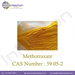 Methotrexate Api Powder