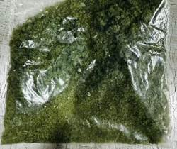 Ferrous Sulphate Heptahydrate Crystal, For Industrial