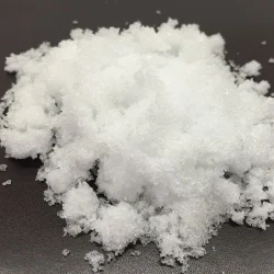 Powder Magnesium Nitrate Hexahydrate