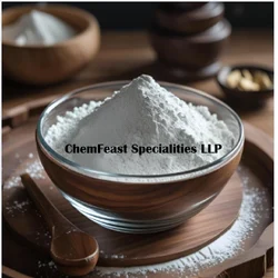 Benzophenone 3 Chemical Powder