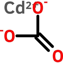 Cadmium Carbonate
