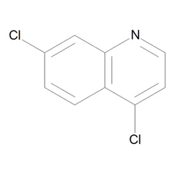 4 7 Dichloroquinoline Intermediate