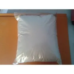 (110) 3.5 To 4.5 Dihydroxy Diphenyl Sulphone Condensate (Agritan DD Powder), Industrial Grade, 25 Kg - 1 Ton