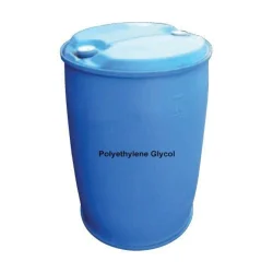 Polyethylene Glycol ., 50 kg Bag, 90%