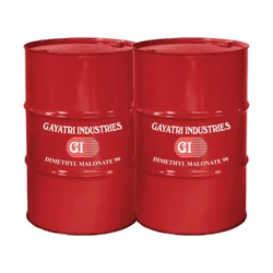 Dimethyl Malonate 99, Industrial Grade