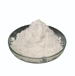 Powder Cinnamyl 3- Aminocrotonate, 25kg, Grade Standard: Technical Grade