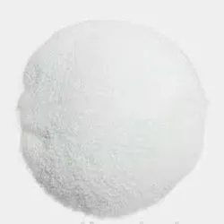 4- Nitrophenyl Chloroformate