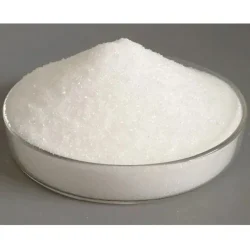 Monopotassium Phosphate Powder (MKP), Laboratory Reagent Grade