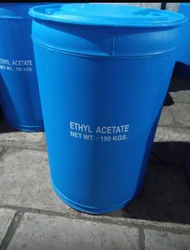 Ethyl Acetate Chemical