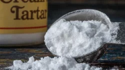 Potassium Bitartrate Chemical, Grade: Lab, Purity: 99%