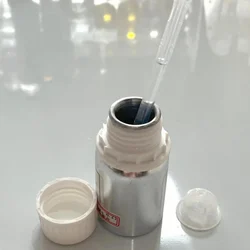 Rose Oxide 90:10, 70: 30, Purity: 99%, Packaging Size: Drum