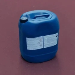 DBNPA - 2 2 Dibromo 3 Nitrilopropionamide (10222-01-2), >99%, 25Kg