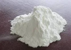 Cyanuric Chloride