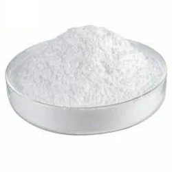 Cetilistat Api 282526-98-1