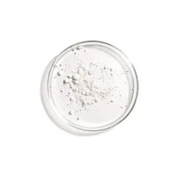 Ascorbic Acid Powder