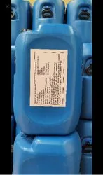 3 Acetylpyridine API