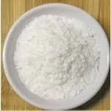 Polyethylene Glycol Stearate