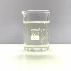 Benzalkonium Chloride Bkc 80, Liquid