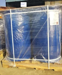 Calcium bromide solution 52%