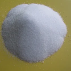 Ammonium Chloride 99%, Technical Grade, 50kg Bag