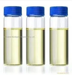 1-BROMOCYCLOPENTYL)(2-CHLOROPHENYL METHANONE CAS 6740-86-9 GERMANY DELIVERY