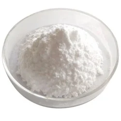 1 Bromo 3 5 Dichlorobenzene Chemical, For Pharma, Powder
