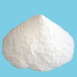 6-Methoxy-2-Naphthaldehyde,C12H10O2,3453-33-6, For Industrial Use