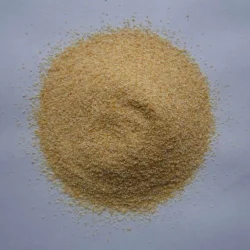 Benzophenone, >99%, 25Kg Bag, for Cosmetics Industry