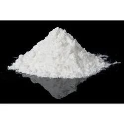 99.99% Powder L Valine (pharma Grade), Treatment: Making Of Valsartan Api, 72-18-4
