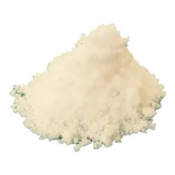 Barium Chloride Dihydrate