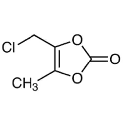 4-chloromethyl-5-methyl-1 3-dioxol-2- one / (DMDO CL), Grade Standard: Industrial Grade