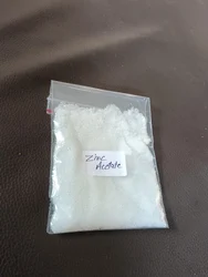 Zinc Acetate Dihydrate Powder