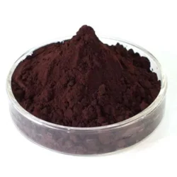 Shiv Chemicals Chromium Chloride Powder