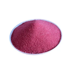 Cobalt Diacetate Powder, For Industrial