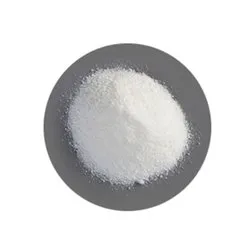 Ammonium Formate, 25kg Bag, Technical Grade