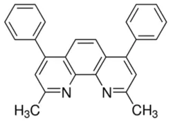 Bathocuproine (CAS Number: 4733-39-5)