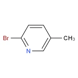 2- Bromo-5-MethylPyridine, 50Litre