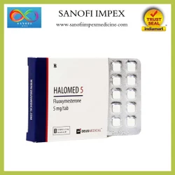 Fluoxymesterone 5 Mg Tablets Buy Best Price Usa,Uk, Australia, Canada