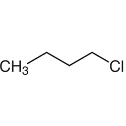99% 1-Chlorobutane working standard, Analytical Grade