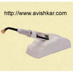 5W 3 LED : Light Emitting Diode, 402