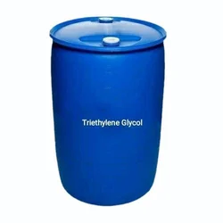 Triethylene Glycol Teg