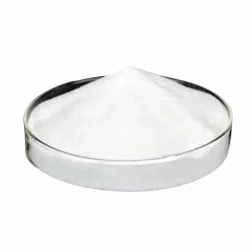 Ethinylestradiol Powder API