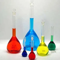 Liquid Methyl Methacrylate