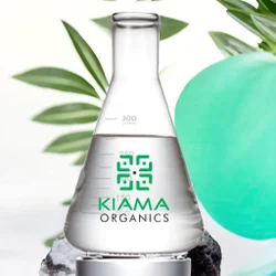 Methyl Laurete, Purity: 100%