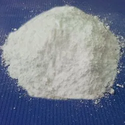 Powder Calcium Acetate, Packaging Type: Bag, Grade Standard: Bio-Tech Grade